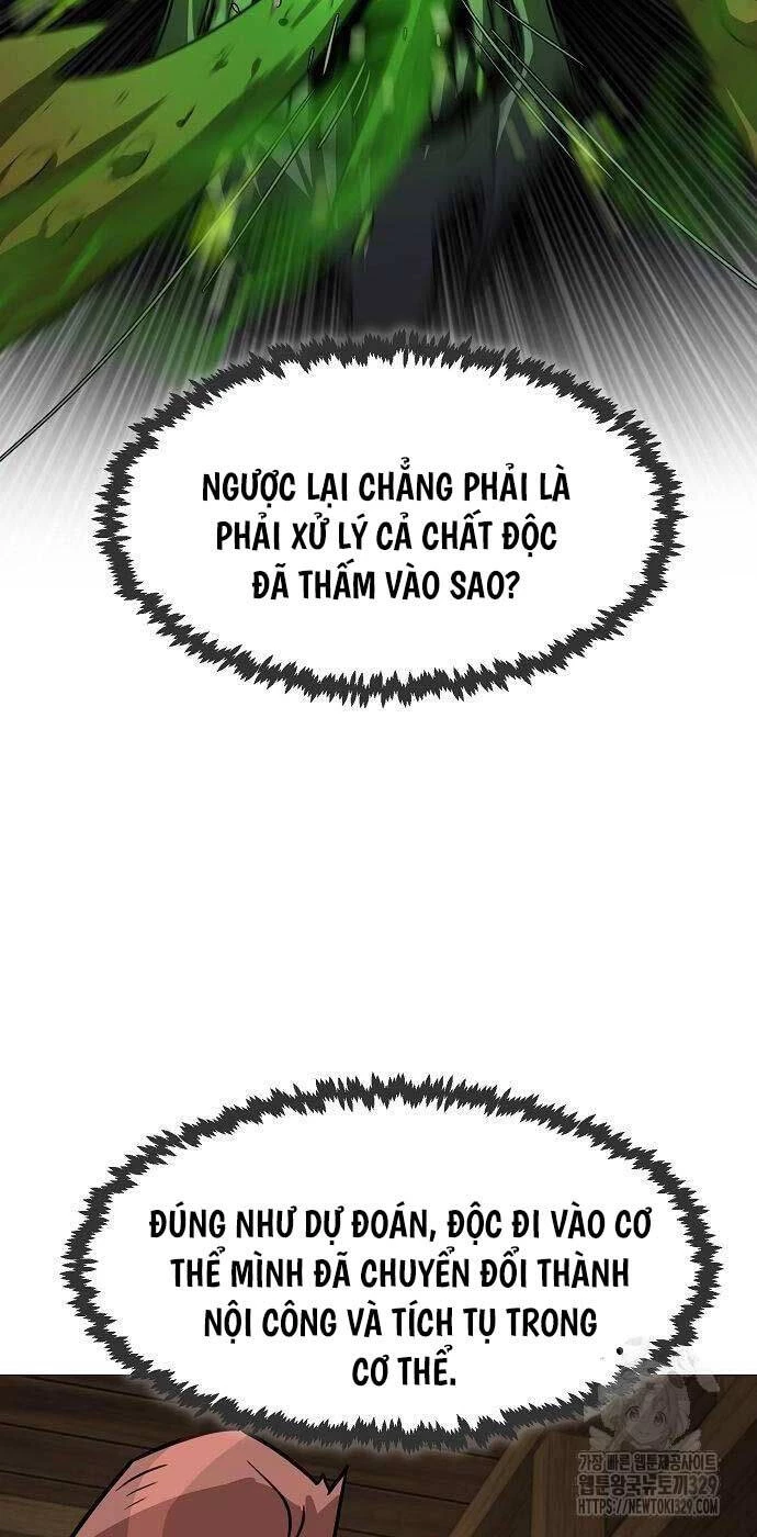 Tiểu Gia Chủ Của Tứ Xuyên Đường Gia Trở Thành Kiếm Thần Chapter 6 - Trang 4