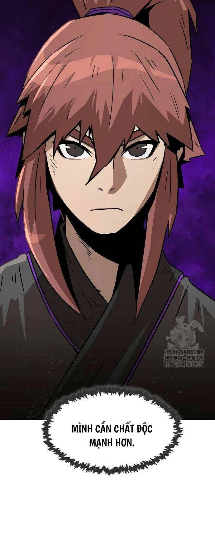 Tiểu Gia Chủ Của Tứ Xuyên Đường Gia Trở Thành Kiếm Thần Chapter 6 - Trang 4