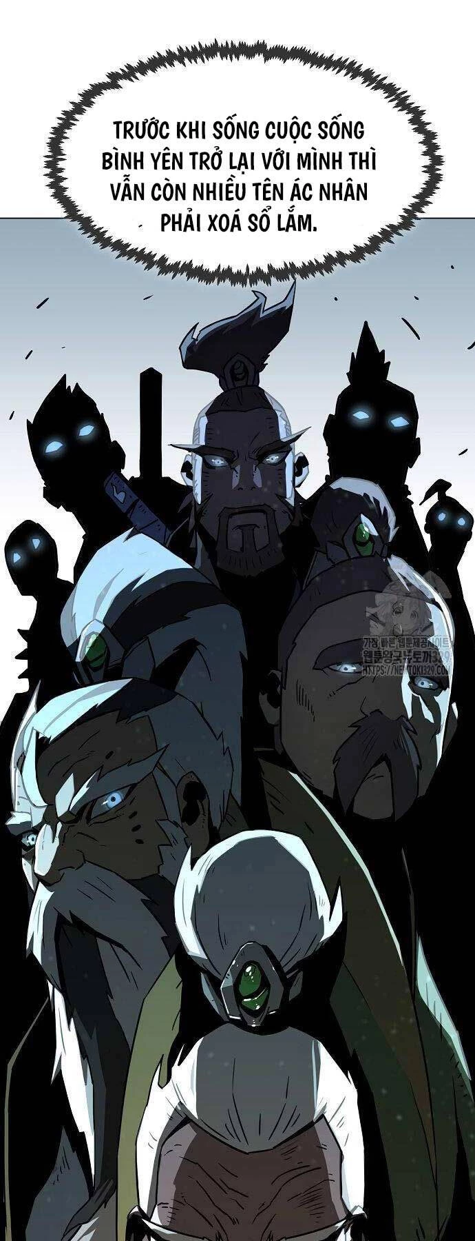 Tiểu Gia Chủ Của Tứ Xuyên Đường Gia Trở Thành Kiếm Thần Chapter 6 - Trang 4