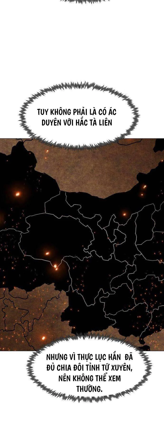 Tiểu Gia Chủ Của Tứ Xuyên Đường Gia Trở Thành Kiếm Thần Chapter 6 - Trang 4