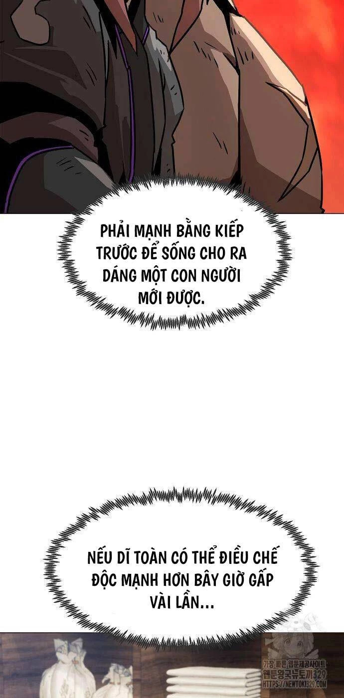 Tiểu Gia Chủ Của Tứ Xuyên Đường Gia Trở Thành Kiếm Thần Chapter 6 - Trang 4
