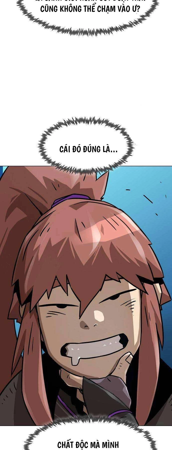 Tiểu Gia Chủ Của Tứ Xuyên Đường Gia Trở Thành Kiếm Thần Chapter 6 - Trang 4