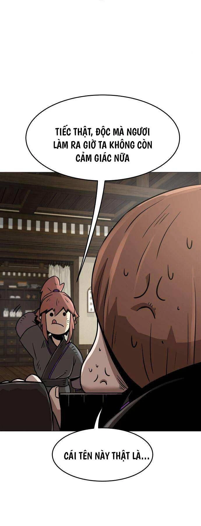 Tiểu Gia Chủ Của Tứ Xuyên Đường Gia Trở Thành Kiếm Thần Chapter 6 - Trang 4