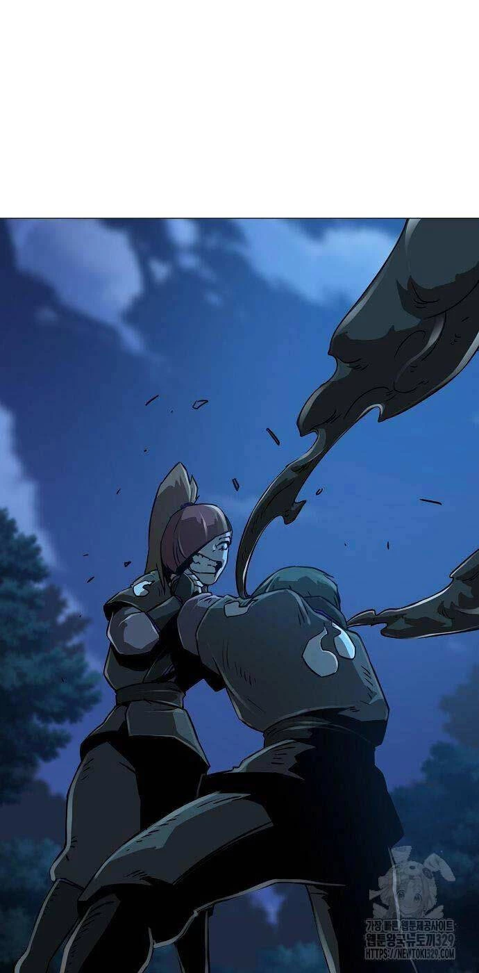 Tiểu Gia Chủ Của Tứ Xuyên Đường Gia Trở Thành Kiếm Thần Chapter 6 - Trang 4