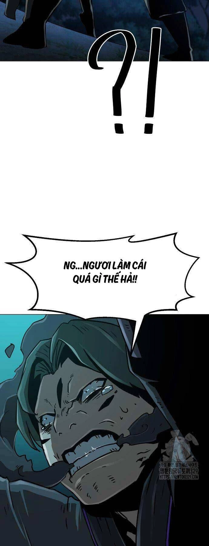 Tiểu Gia Chủ Của Tứ Xuyên Đường Gia Trở Thành Kiếm Thần Chapter 6 - Trang 4