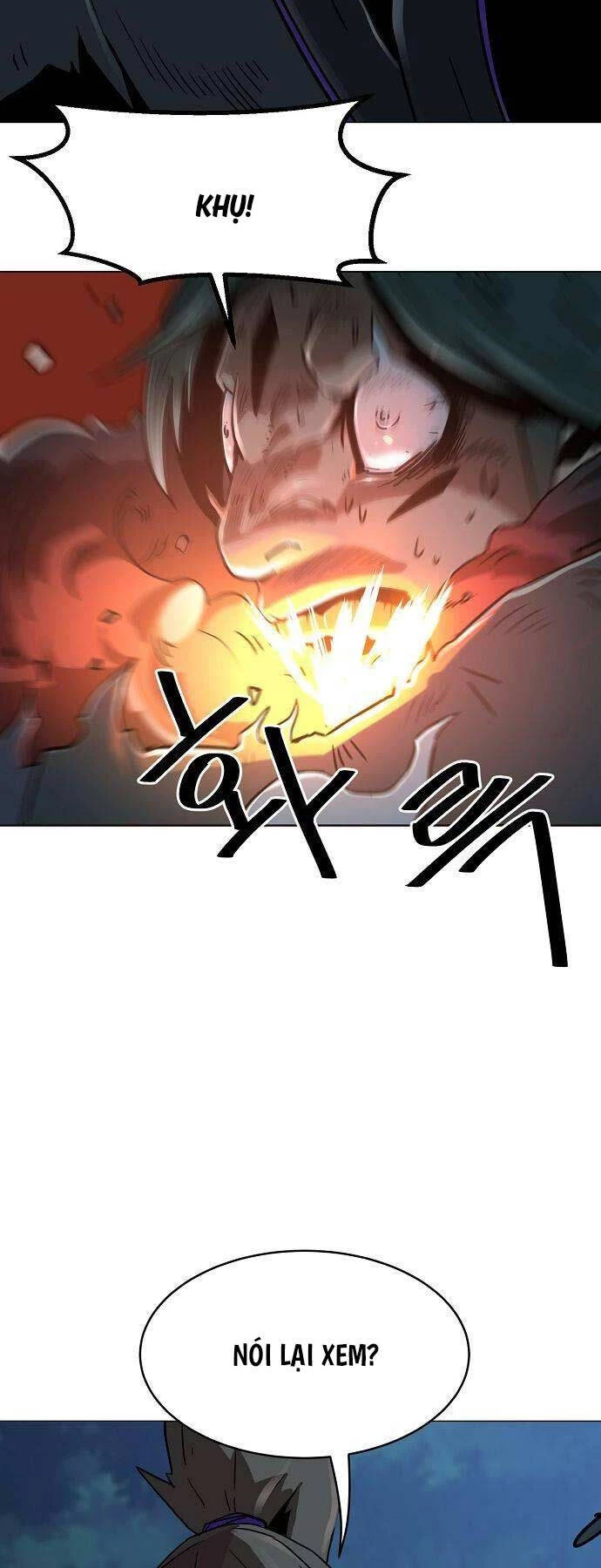 Tiểu Gia Chủ Của Tứ Xuyên Đường Gia Trở Thành Kiếm Thần Chapter 6 - Trang 4