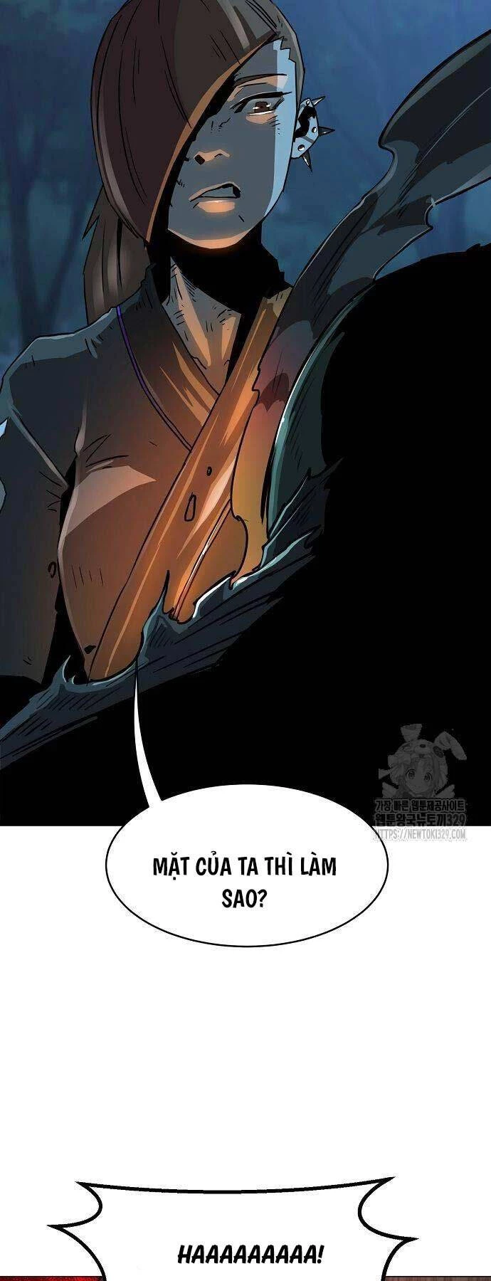 Tiểu Gia Chủ Của Tứ Xuyên Đường Gia Trở Thành Kiếm Thần Chapter 6 - Trang 4