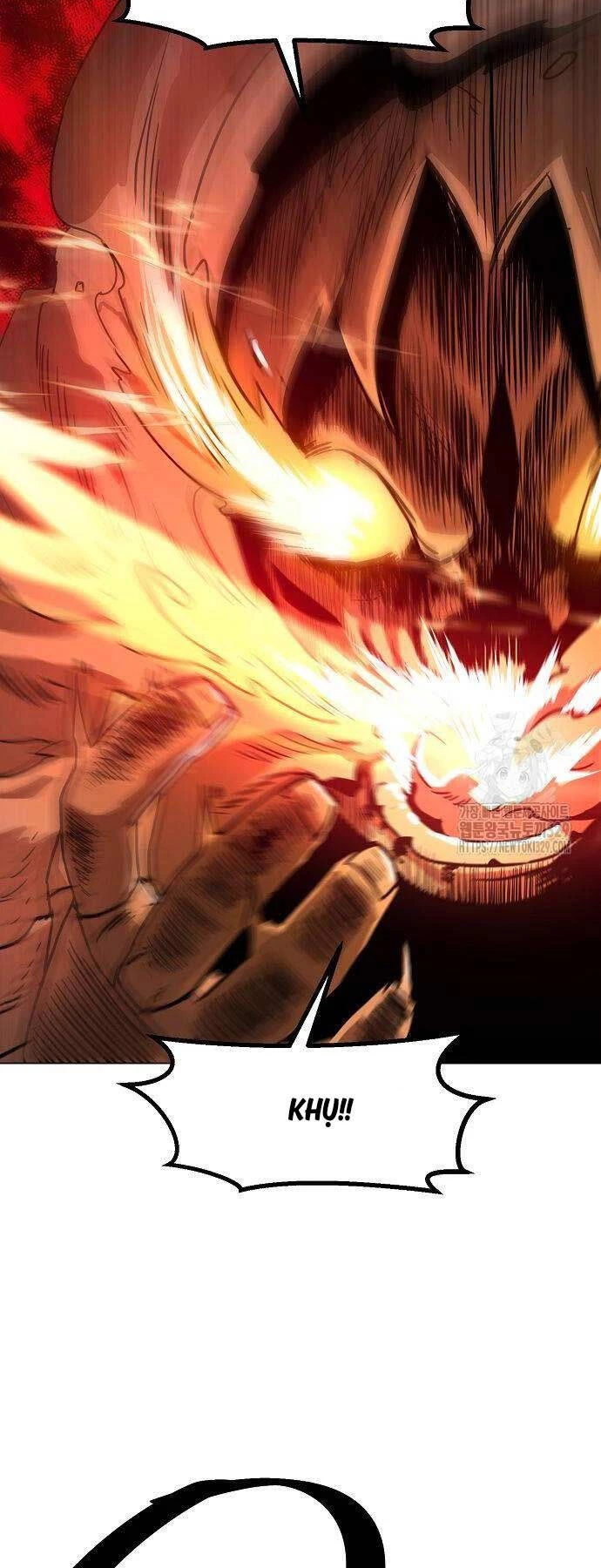 Tiểu Gia Chủ Của Tứ Xuyên Đường Gia Trở Thành Kiếm Thần Chapter 6 - Trang 4