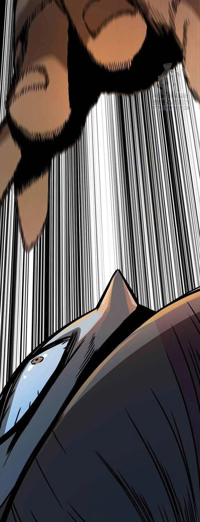 Tiểu Gia Chủ Của Tứ Xuyên Đường Gia Trở Thành Kiếm Thần Chapter 6 - Trang 4