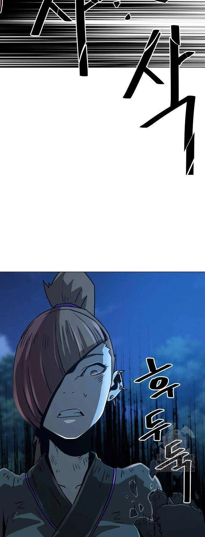 Tiểu Gia Chủ Của Tứ Xuyên Đường Gia Trở Thành Kiếm Thần Chapter 6 - Trang 4