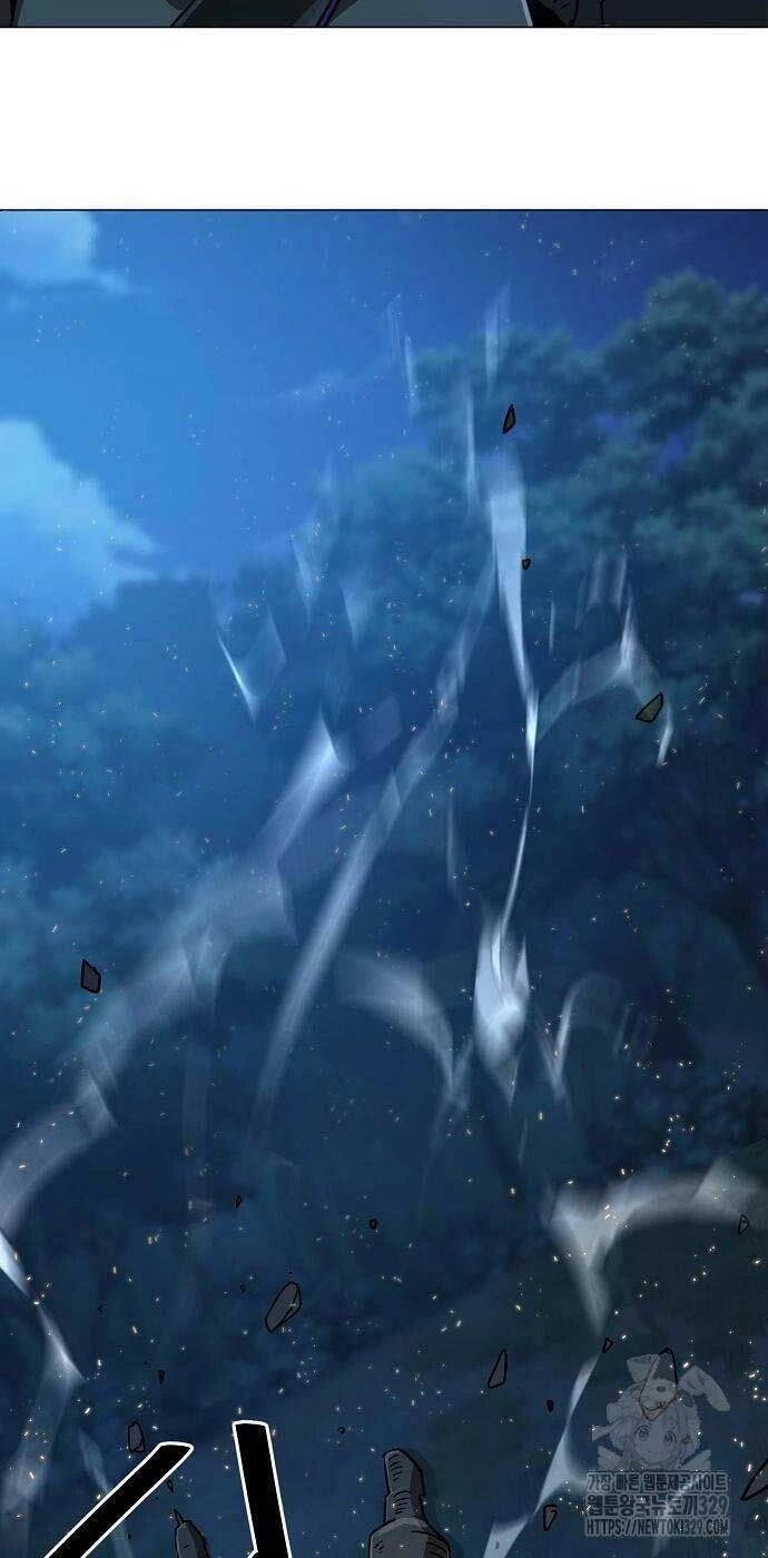 Tiểu Gia Chủ Của Tứ Xuyên Đường Gia Trở Thành Kiếm Thần Chapter 6 - Trang 4