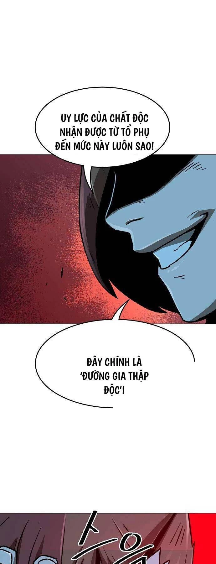 Tiểu Gia Chủ Của Tứ Xuyên Đường Gia Trở Thành Kiếm Thần Chapter 6 - Trang 4