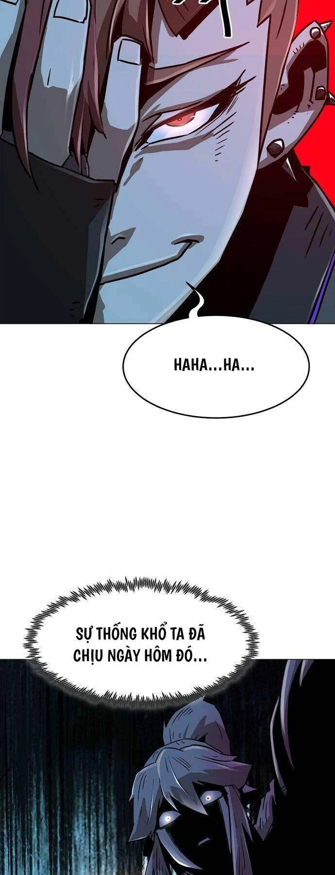 Tiểu Gia Chủ Của Tứ Xuyên Đường Gia Trở Thành Kiếm Thần Chapter 6 - Trang 4