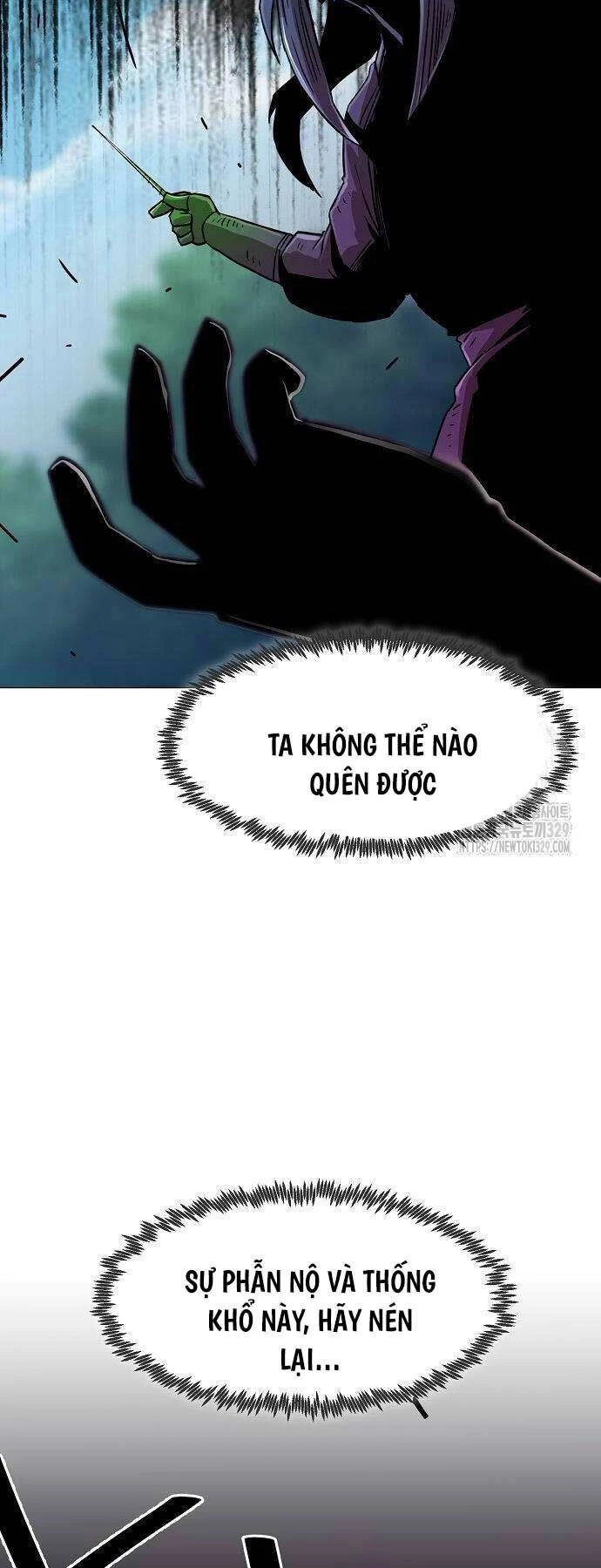 Tiểu Gia Chủ Của Tứ Xuyên Đường Gia Trở Thành Kiếm Thần Chapter 6 - Trang 4