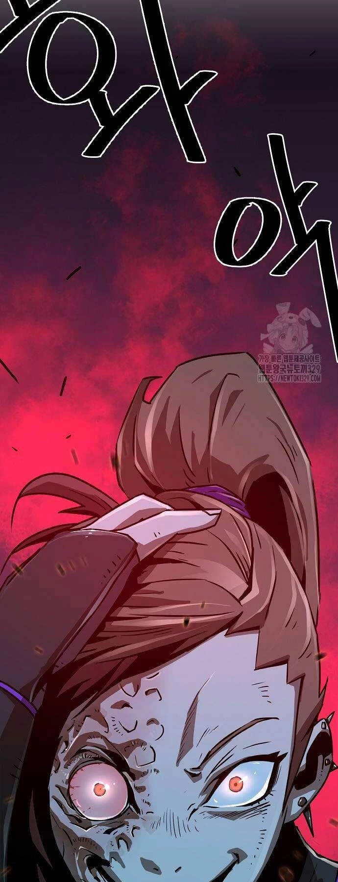 Tiểu Gia Chủ Của Tứ Xuyên Đường Gia Trở Thành Kiếm Thần Chapter 6 - Trang 4