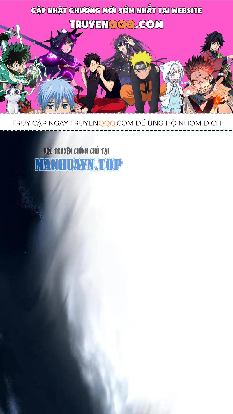 Ta Là Tà Đế Chapter 458 - Next Chapter 459