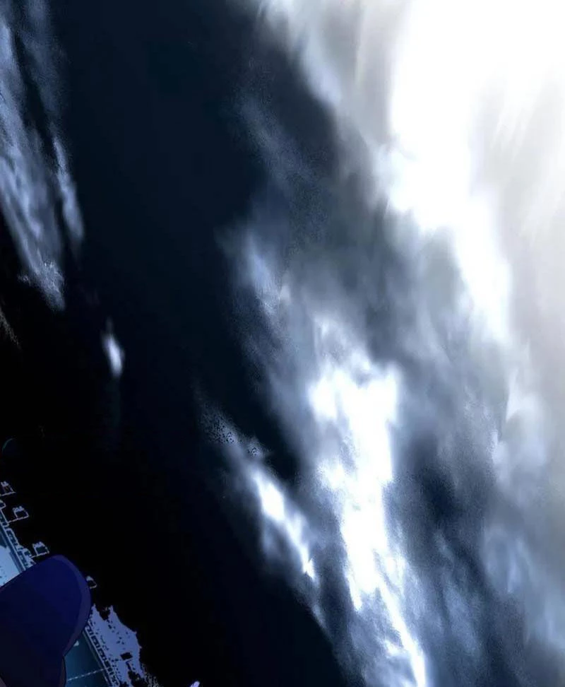 Ta Là Tà Đế Chapter 458 - Trang 4