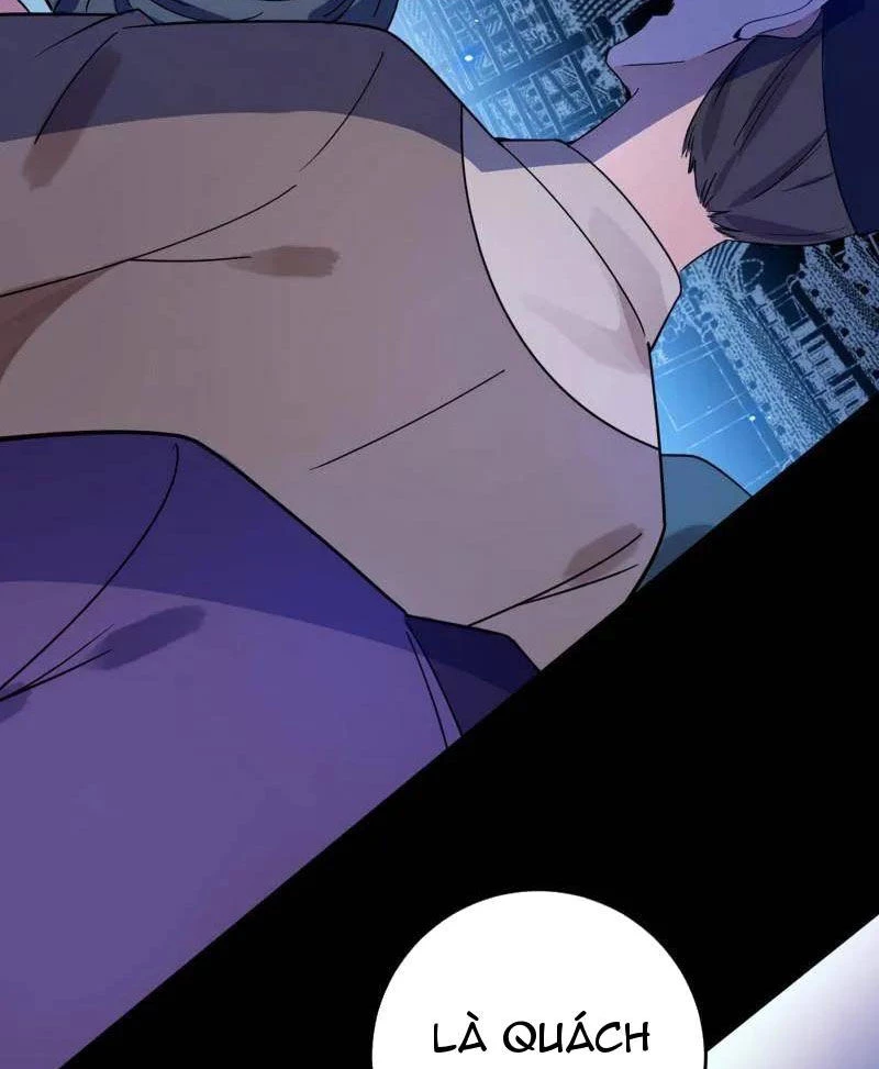 Ta Là Tà Đế Chapter 458 - Trang 4