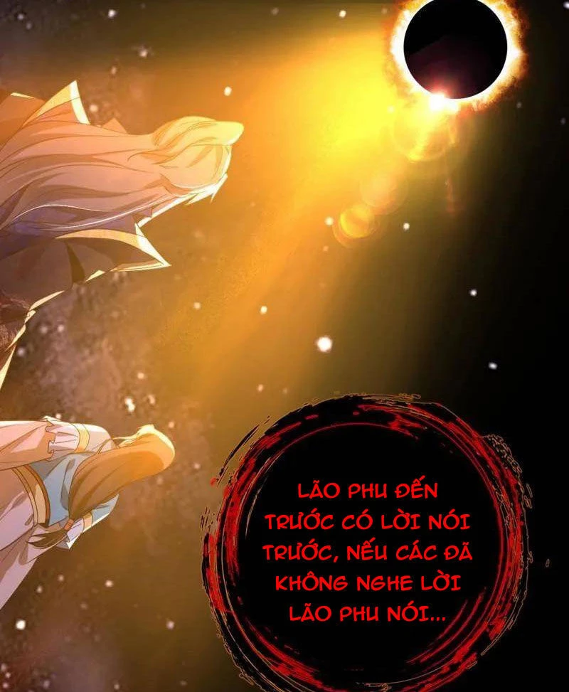 Ta Là Tà Đế Chapter 458 - Trang 4