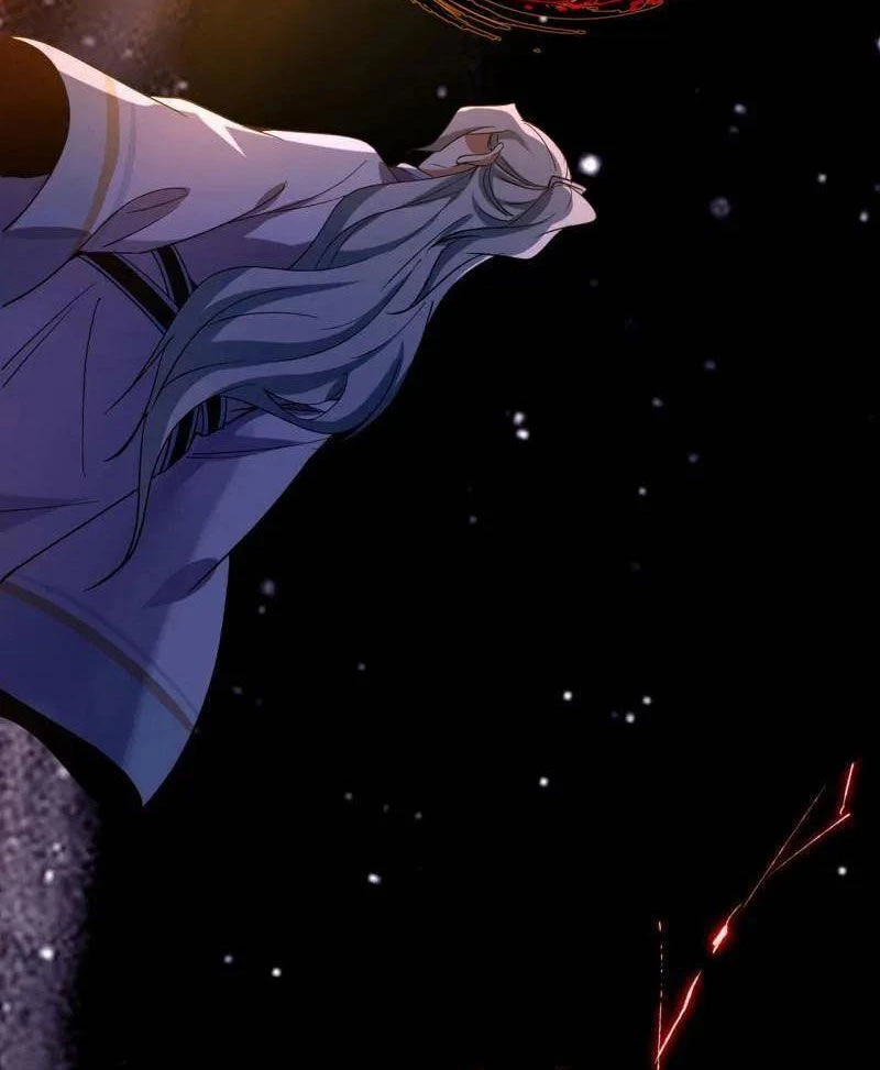 Ta Là Tà Đế Chapter 458 - Trang 4