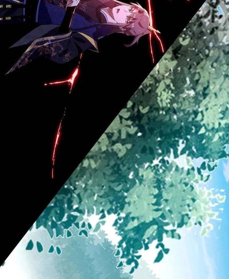 Ta Là Tà Đế Chapter 458 - Trang 4