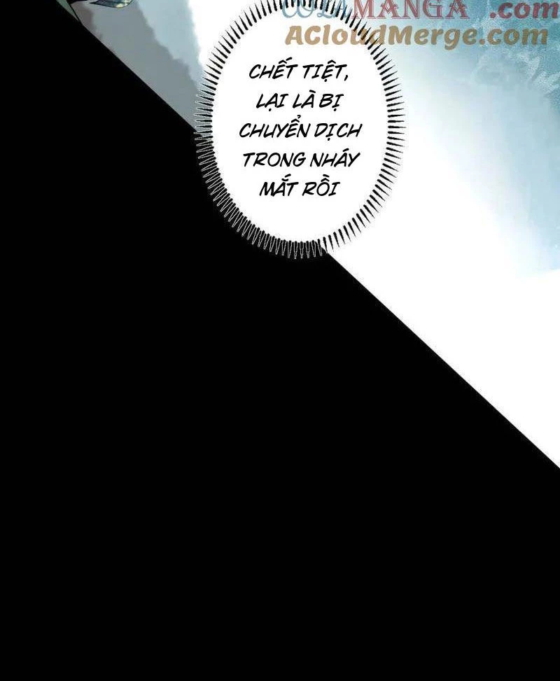 Ta Là Tà Đế Chapter 458 - Trang 4