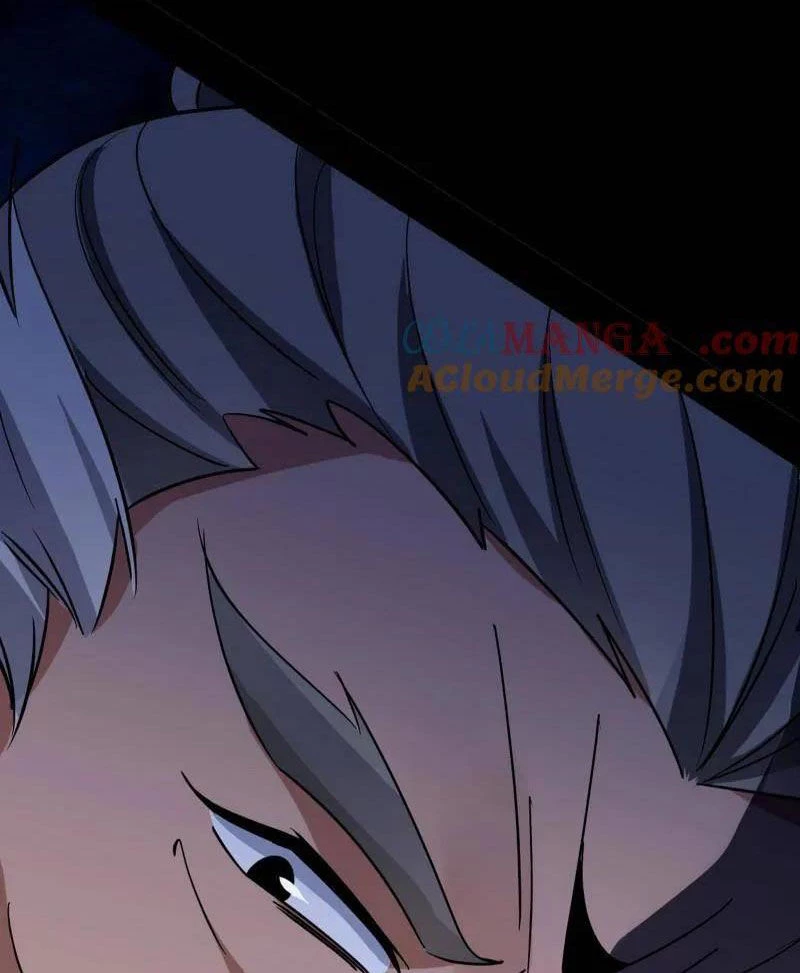 Ta Là Tà Đế Chapter 458 - Trang 4