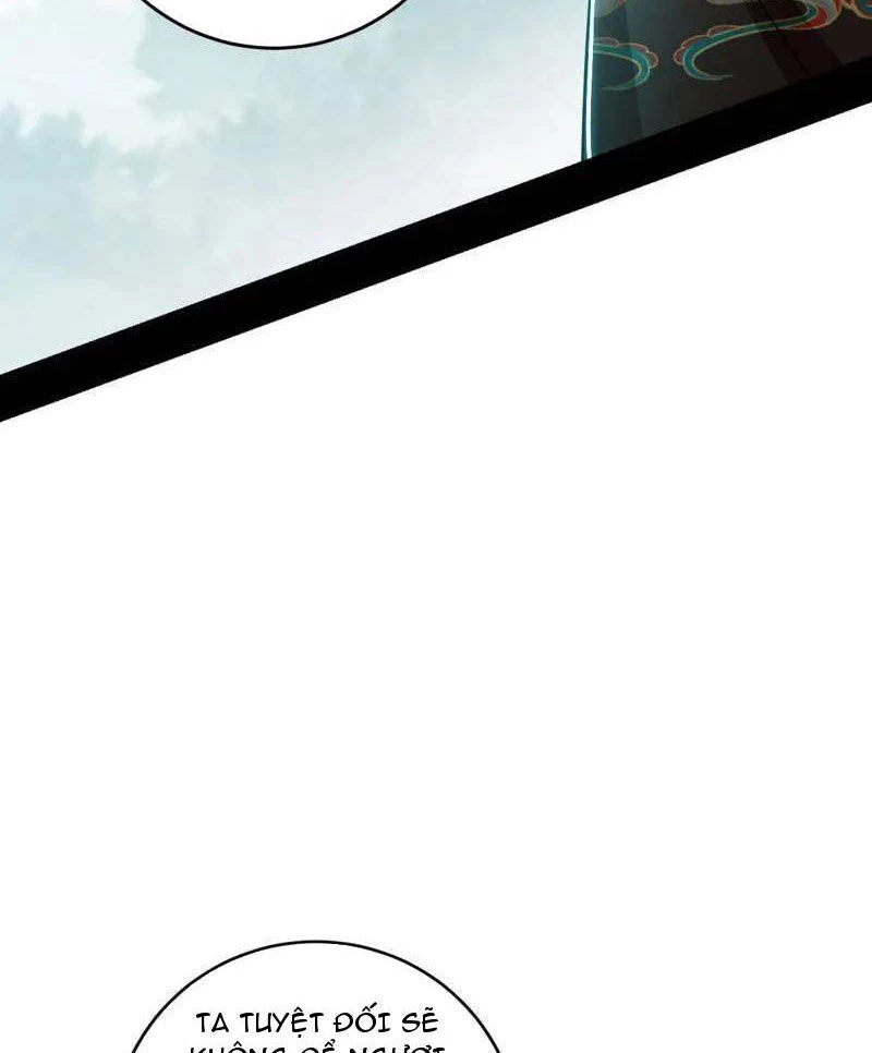 Ta Là Tà Đế Chapter 458 - Trang 4