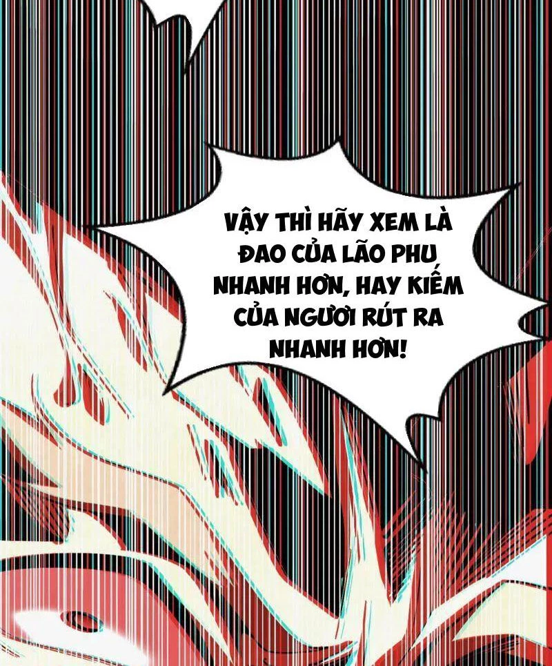 Ta Là Tà Đế Chapter 458 - Trang 4