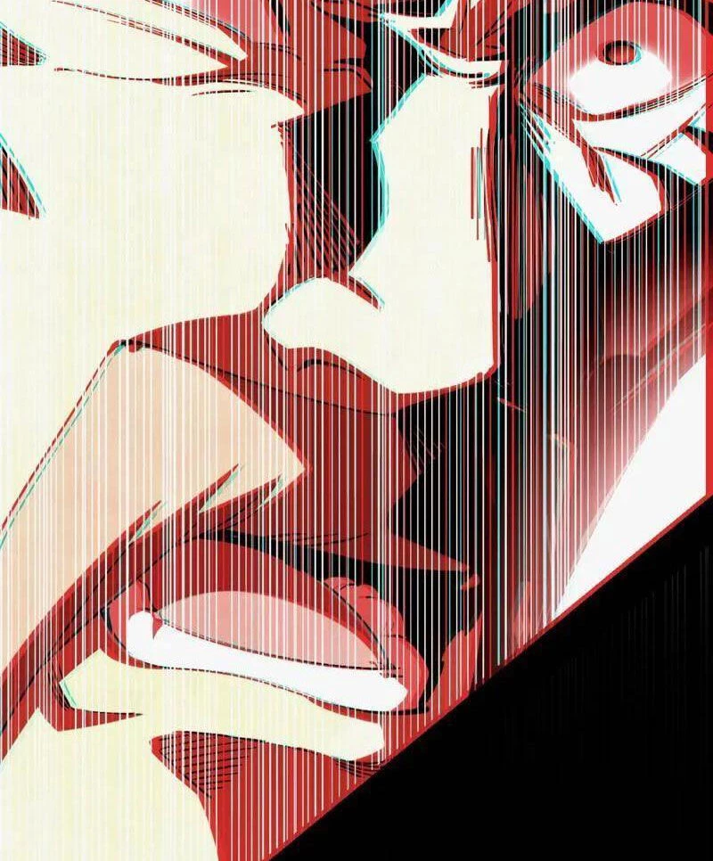 Ta Là Tà Đế Chapter 458 - Trang 4