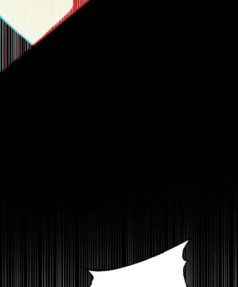 Ta Là Tà Đế Chapter 458 - Trang 4