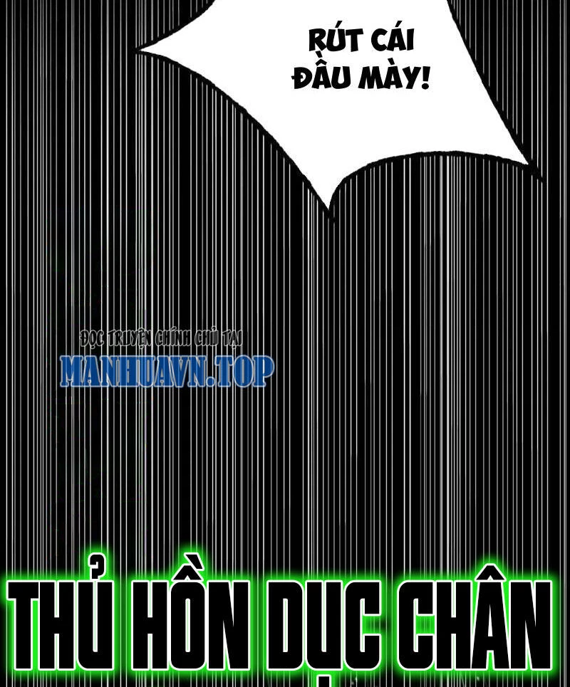 Ta Là Tà Đế Chapter 458 - Trang 4