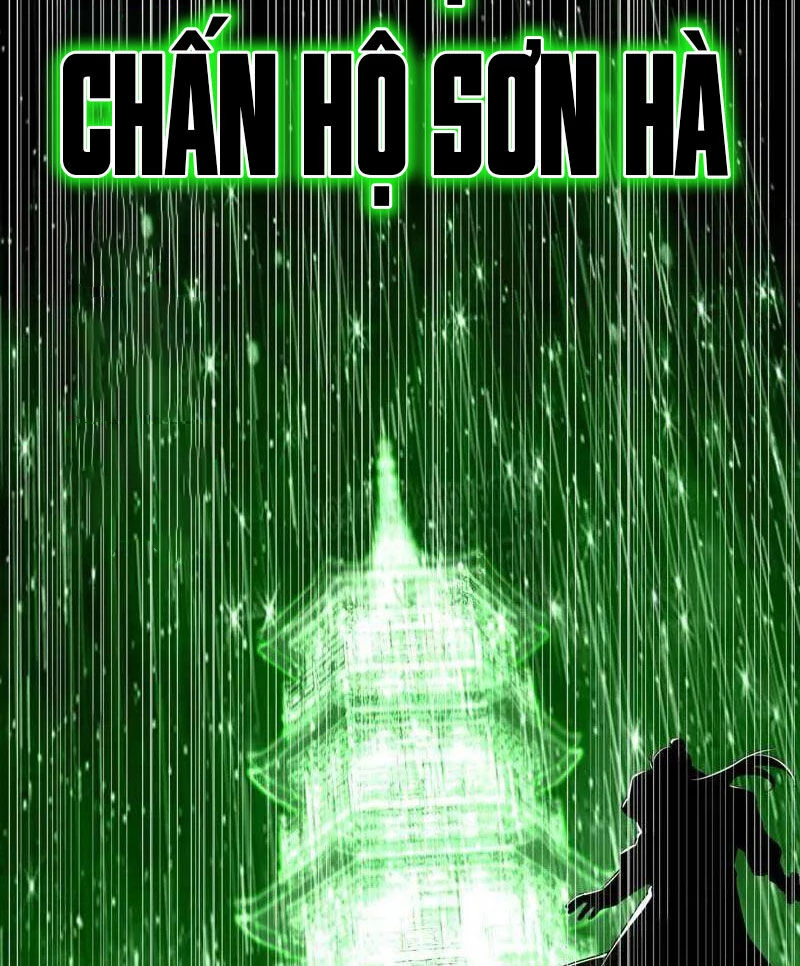 Ta Là Tà Đế Chapter 458 - Trang 4