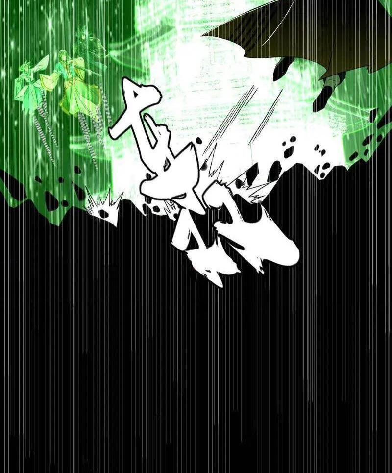 Ta Là Tà Đế Chapter 458 - Trang 4