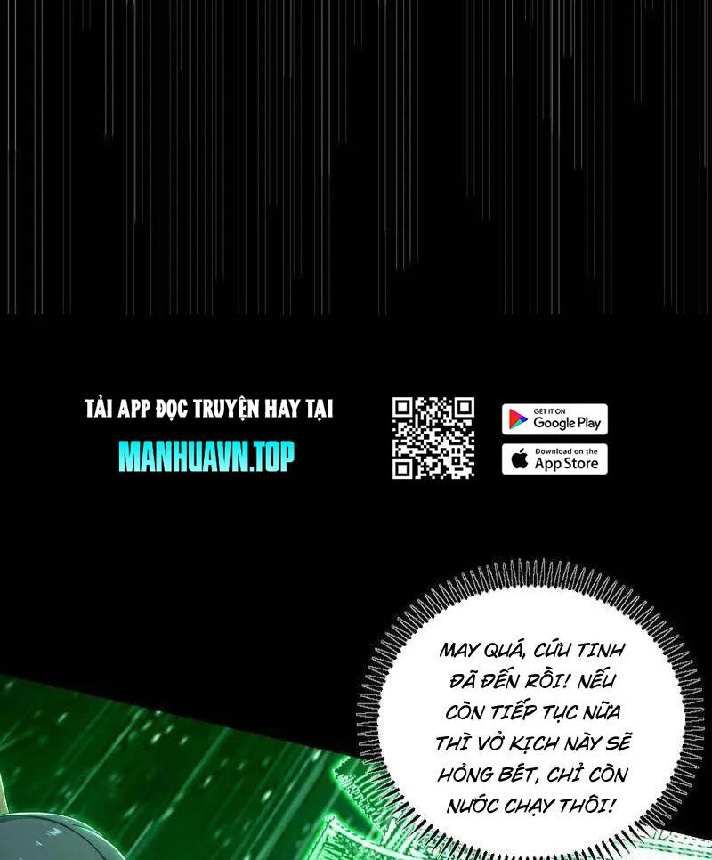 Ta Là Tà Đế Chapter 458 - Trang 4