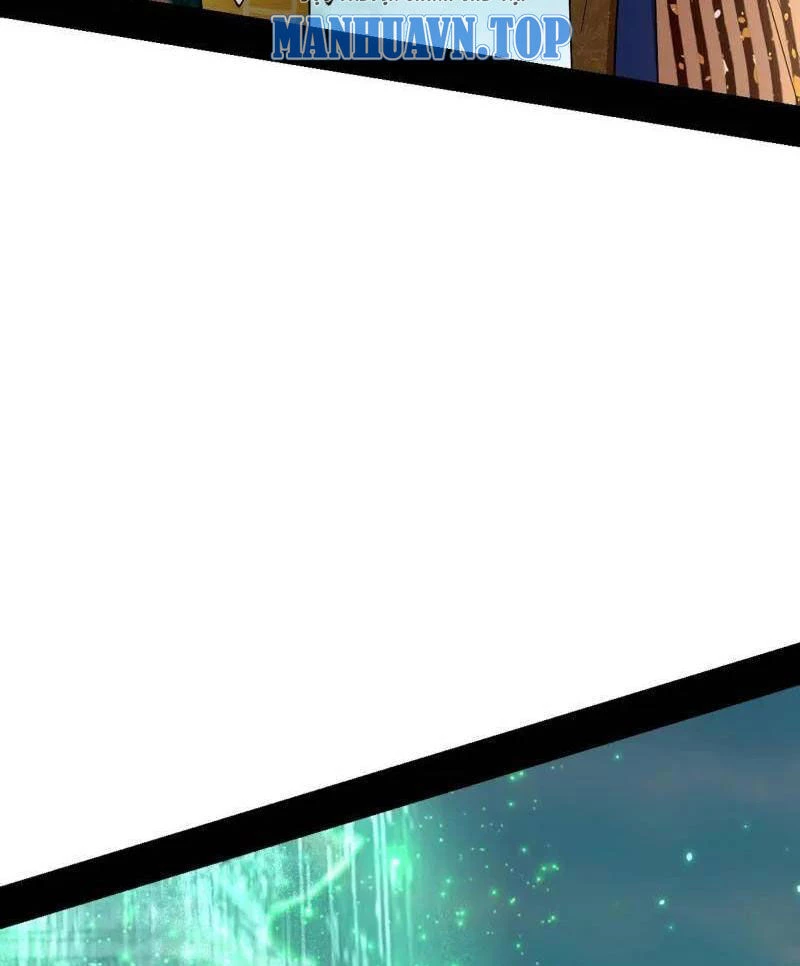 Ta Là Tà Đế Chapter 458 - Trang 4