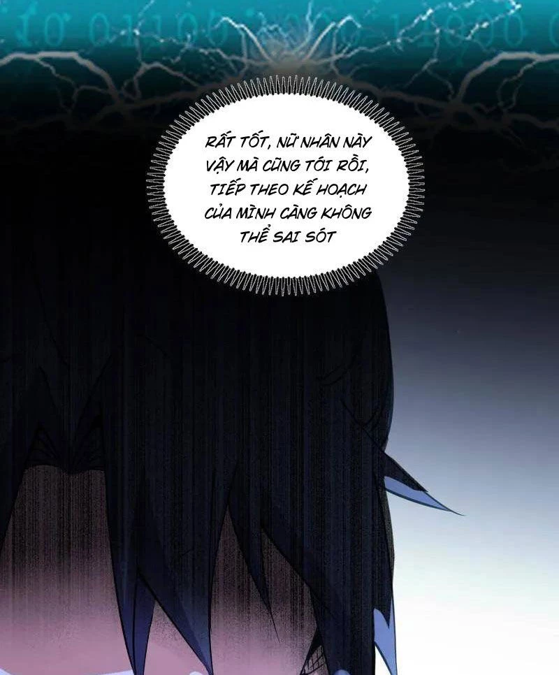 Ta Là Tà Đế Chapter 458 - Trang 4