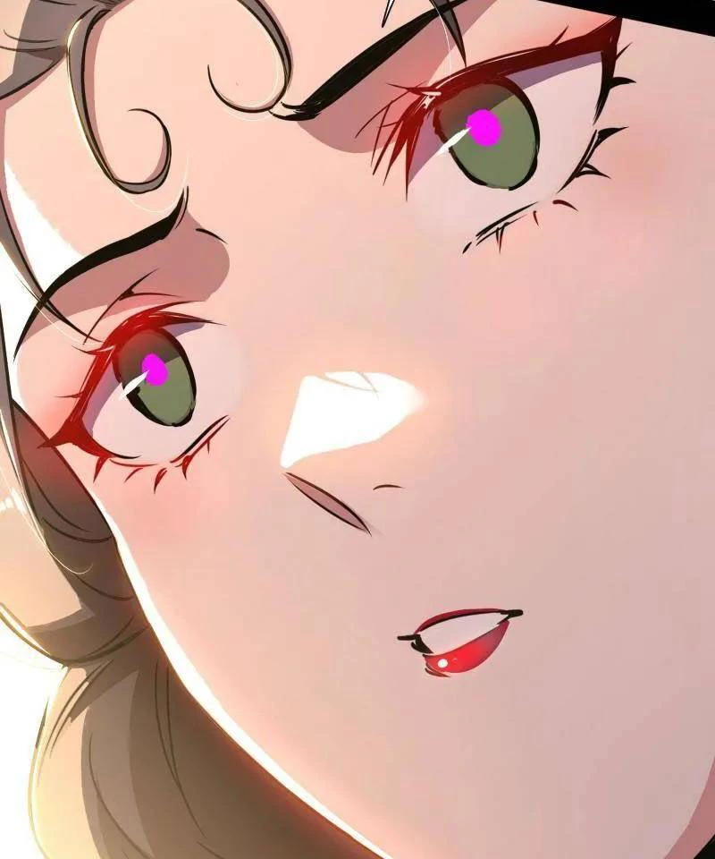 Ta Là Tà Đế Chapter 458 - Trang 4