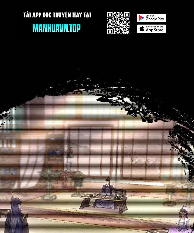 Ta Là Tà Đế Chapter 458 - Trang 4