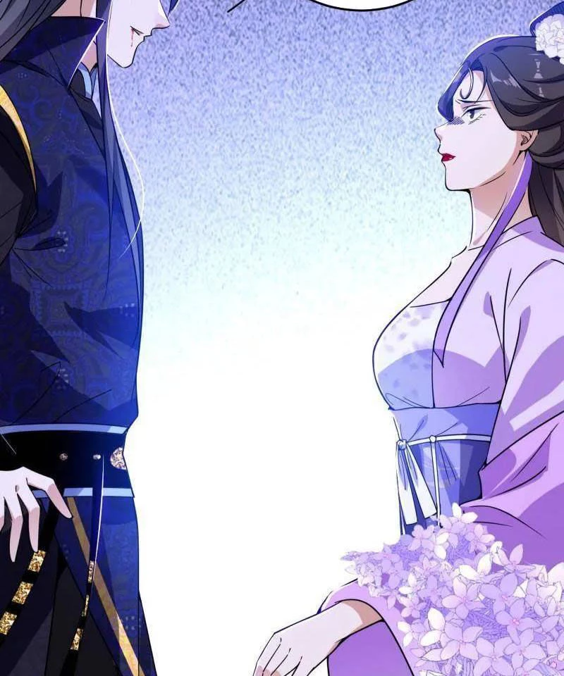 Ta Là Tà Đế Chapter 458 - Trang 4