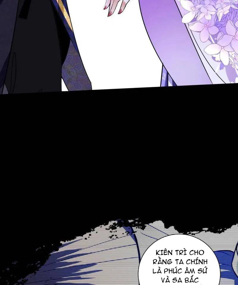Ta Là Tà Đế Chapter 458 - Trang 4