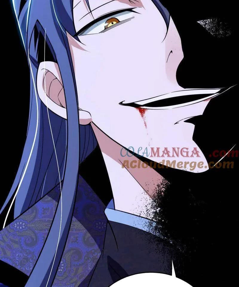 Ta Là Tà Đế Chapter 458 - Trang 4