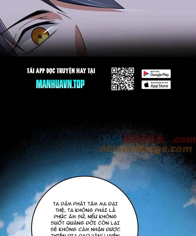 Ta Là Tà Đế Chapter 458 - Trang 4