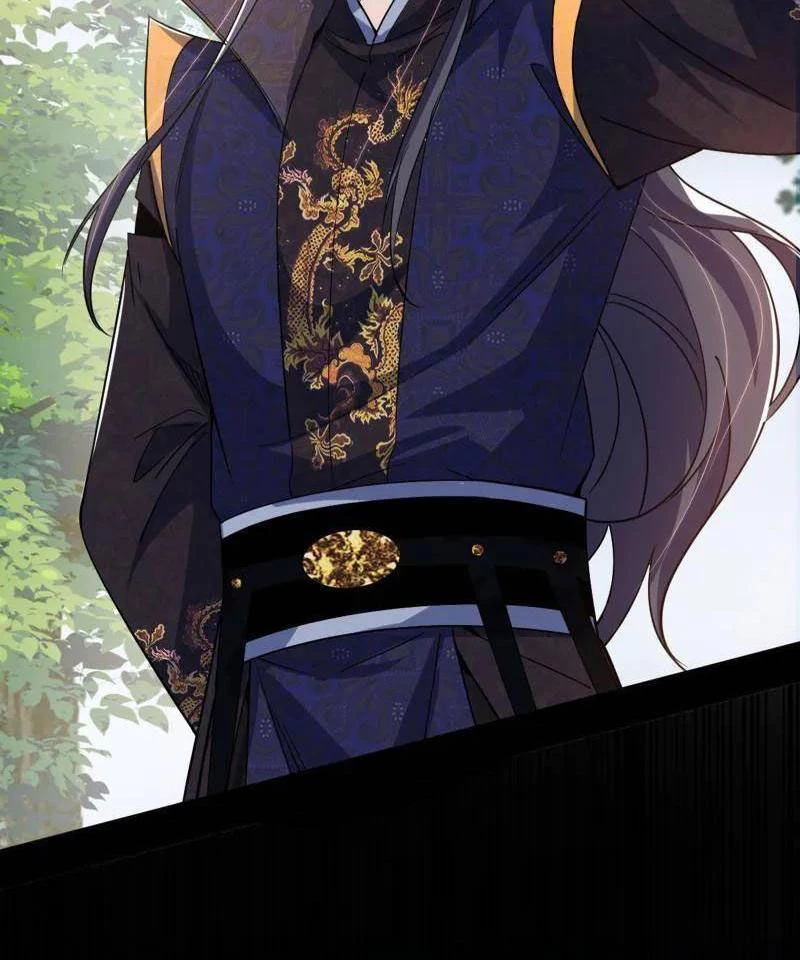 Ta Là Tà Đế Chapter 458 - Trang 4