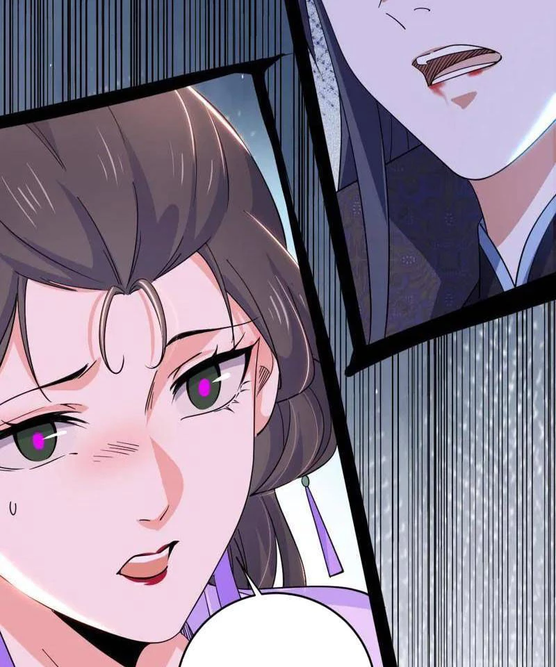 Ta Là Tà Đế Chapter 458 - Trang 4