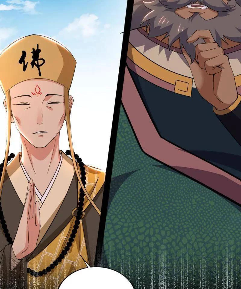 Ta Là Tà Đế Chapter 458 - Trang 4