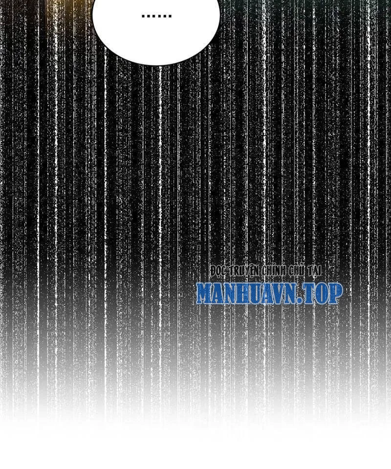 Ta Là Tà Đế Chapter 458 - Trang 4