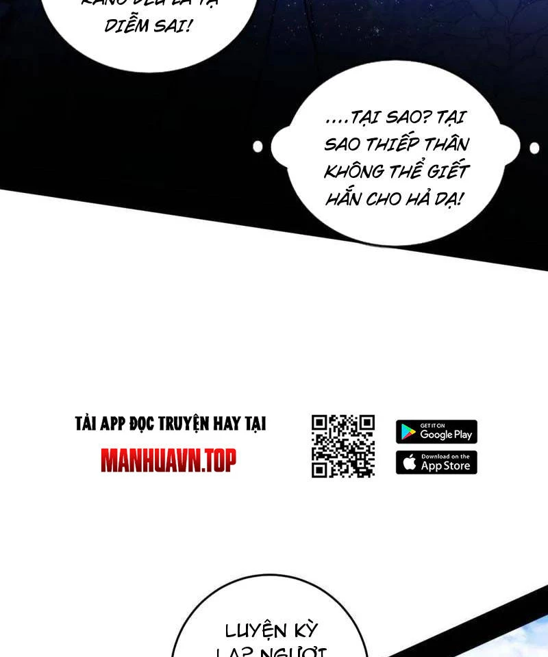 Ta Là Tà Đế Chapter 458 - Trang 4