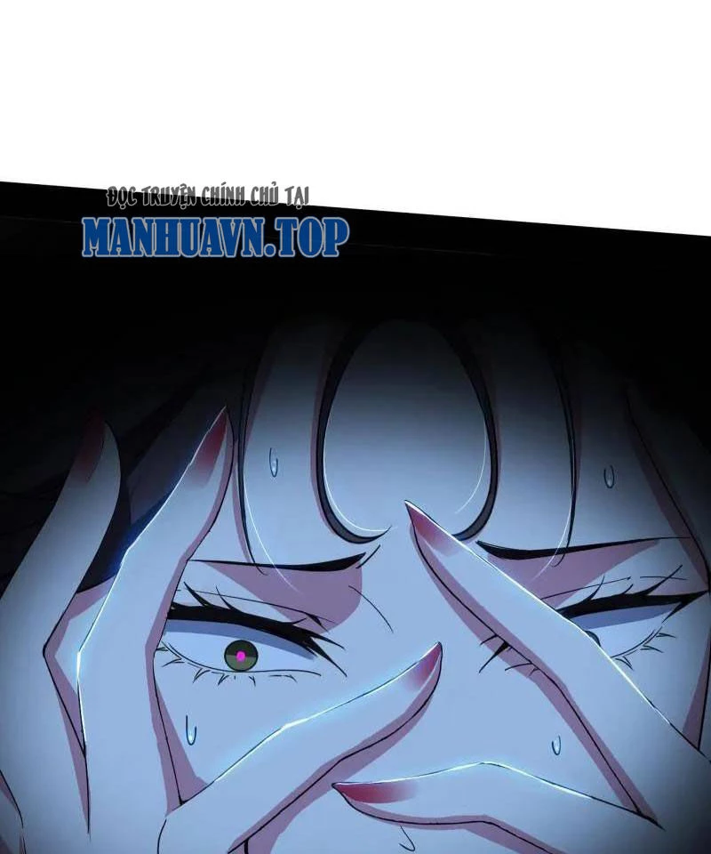 Ta Là Tà Đế Chapter 458 - Trang 4