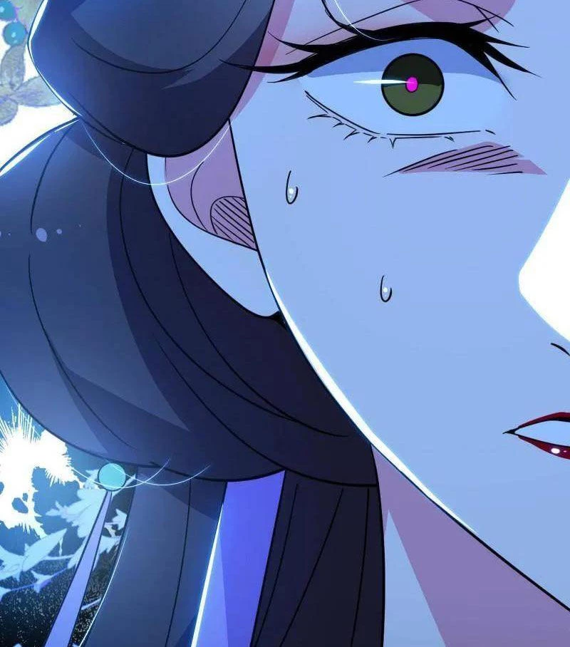 Ta Là Tà Đế Chapter 458 - Trang 4